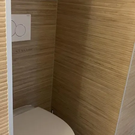 Beau T2 A Avec Parking - Fr-1-335-206 Apartment *